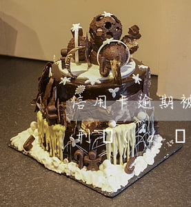 信用卡逾期被執(zhí)行怎么還款(因服刑導(dǎo)致信用卡逾期出來無法還)