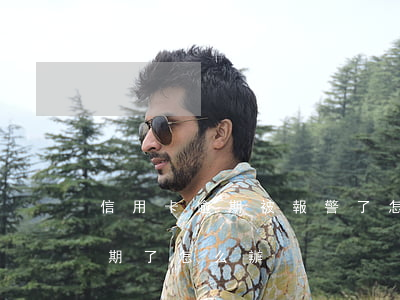 信用卡逾期被報警了怎么辦(不小心信用卡逾期了怎么辦)