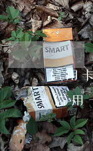 信用卡逾期被律師聯(lián)系(家人的信用卡逾期律師打到我這里)