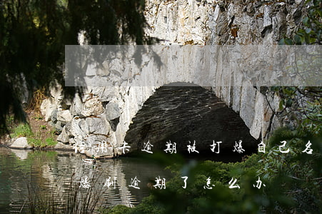 信用卡逾期被打爆(自己名下的信用卡被别人爆刷逾期了怎么办)