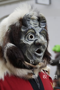 信用卡逾期被收费(法律有没有规定信用卡逾期收费多少)