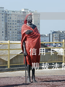 信用卡逾期被法院凍結(jié)(信用卡逾期被法院凍結(jié)儲(chǔ)蓄卡怎么辦)