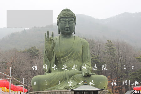 信用卡逾期被法院執(zhí)行了會(huì)坐牢嘛-信用卡逾期被法院執(zhí)行了會(huì)坐牢嘛