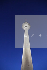 信用卡逾期被法院起訴答辯案例