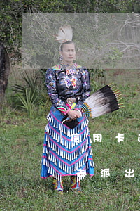 信用卡逾期被派出所叫去干嘛(欠信用卡被叫去派出所)