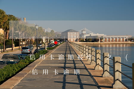 信用卡逾期被牢獄之災(zāi)-坐牢了信用卡逾期