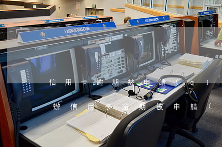 信用卡逾期被申請(qǐng)支付令怎么辦（信用卡逾期被申請(qǐng)支付令）