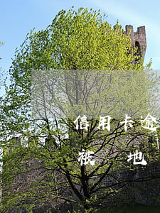 信用卡逾期被異地訴訟沒有宣判(信用卡逾期被異地訴訟沒有宣判)
