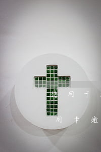信用卡逾期被異地起訴怎么處罰-有沒有信用卡逾期被起訴的