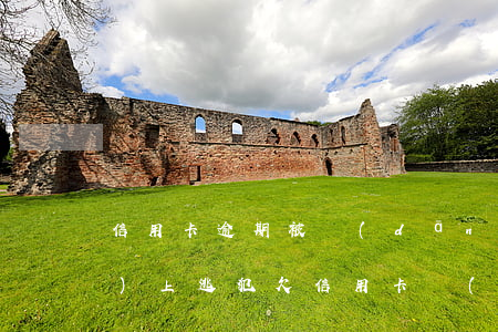 信用卡逾期被當(dāng)網(wǎng)上逃犯(欠信用卡會(huì)網(wǎng)上追逃嗎)