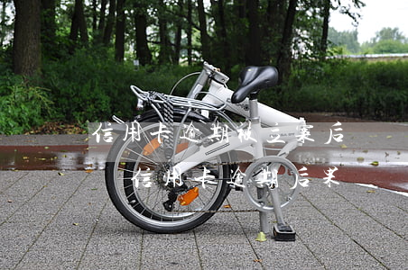 信用卡逾期被立案后還會(huì)有商量嗎 信用卡 逾期 后果
