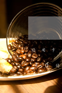 信用卡逾期被納入不良征信(征信當前有逾期申請信用卡會被拒絕嗎)