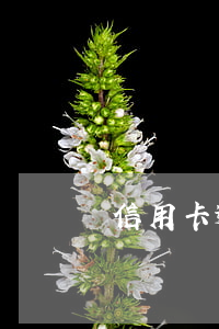 信用卡逾期被訴訟視頻-被抓了信用卡逾期