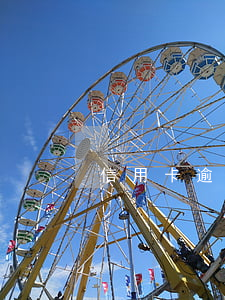 信用卡逾期被起訴一般多久開庭