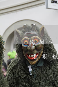 信用卡逾期被起訴了最佳解決辦法-信用卡逾期被起訴了最佳解決辦法是什么