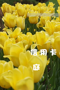 信用卡逾期被起訴出庭(信用卡逾期被告知開庭)