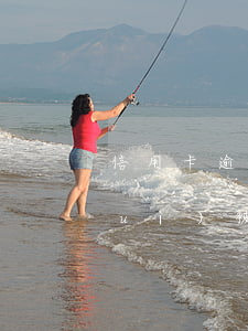 信用卡逾期被起訴判刑么(信用卡逾期會(huì)被法院起訴嗎)
