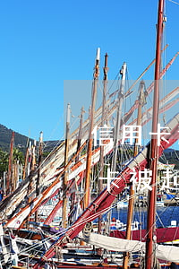 信用卡逾期被起訴后仍然無力償還-欠信用卡被起訴無力償還有什么后果
