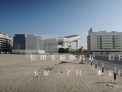 信用卡逾期被起訴后只要還本金嗎-欠信用卡起訴了只還本金行嗎