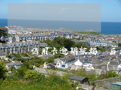 信用卡逾期被起訴后名下財(cái)產(chǎn)也沒(méi)有怎么辦 欠信用卡被起訴了確實(shí)沒(méi)有錢還怎么辦