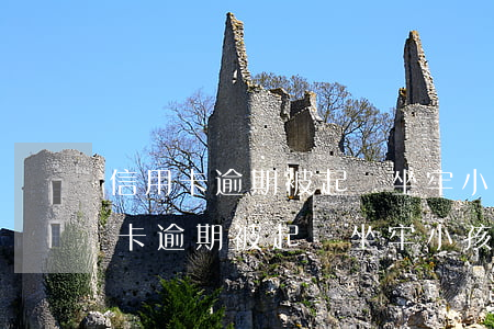 信用卡逾期被起訴坐牢，小孩怎么處理-信用卡逾期被起訴坐牢,小孩怎么處理呢