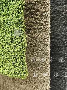 信用卡逾期被起訴影響小孩嗎-有信用卡逾期被起訴的嗎