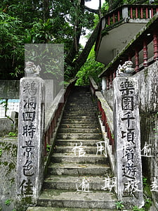 信用卡逾期被起訴怎么解決的最快-信用卡逾期被起訴怎么解決的最快呢