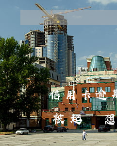 信用卡逾期被起訴想要全額還款(信用卡逾期被起訴想要全額還款)