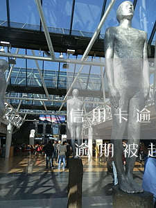信用卡逾期被起訴成失信人被判刑-信用卡逾期被起訴成失信人被判刑怎么辦