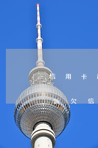 信用卡逾期被起訴我該怎么應(yīng)訴(欠信用卡被起訴法院會(huì)怎么處理)