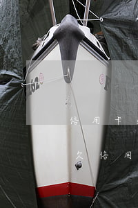 信用卡逾期被起訴法院，還是沒錢還怎么辦-欠信用卡被起訴了確實沒有錢還怎么辦