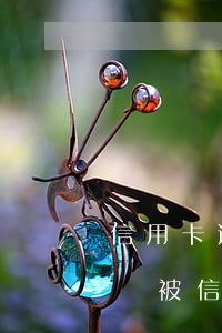 信用卡逾期被起訴立案后會(huì)坐牢嗎(被信用卡起訴了會(huì)坐牢嗎)