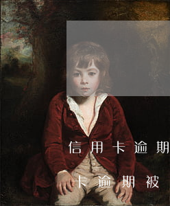 信用卡逾期被起訴立案后開庭前還清-信用卡逾期被起訴立案后開庭前還清了