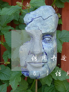 信用卡逾期被起訴視頻(收到短信說(shuō)信用卡逾期被起訴)