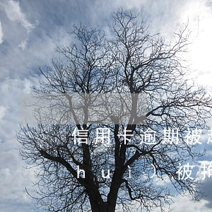 信用卡逾期被起訴開庭會(huì)不會(huì)被拘留-信用卡逾期被起訴開庭會(huì)不會(huì)被拘留呢