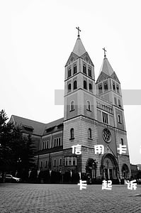 信用卡逾期被起诉后只要还本金吗-欠信用卡起诉了只还本金行吗