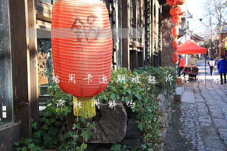信用卡逾期被起诉能调解吗(信用卡逾期被起诉能调解吗)