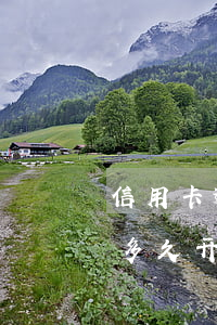 信用卡逾期被起诉要出庭吗贴(被信用卡起诉多久开庭)