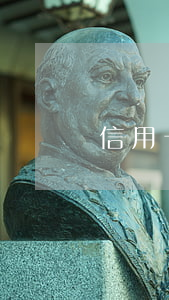 信用卡逾期被通知準(zhǔn)備戶口本