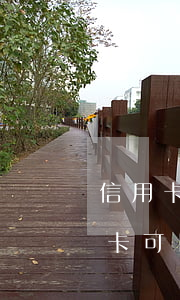 信用卡逾期被銀行代償怎么辦-逾期的信用卡可以代還嗎