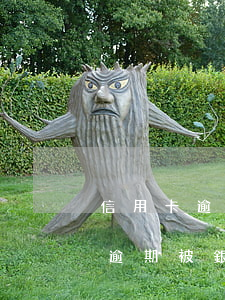 信用卡逾期被銀行起訴了會怎么辦-信用卡逾期被銀行起訴了會怎么辦呢