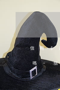 信用卡逾期被銀行起訴后會(huì)坐牢嗎-信用卡逾期被銀行起訴后會(huì)坐牢嗎知乎