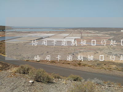 信用卡逾期被銀行起訴,會影響孩子政審嗎-信用卡逾期被銀行起訴會影響孩子政審嗎