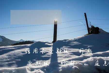 信用卡逾期被銀行起訴開庭怎么辦-信用卡逾期被銀行起訴開庭怎么辦理