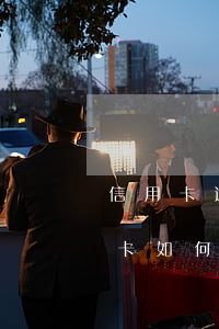 信用卡逾期被鎖卡如何處理(信用卡逾期被鎖卡如何處理)
