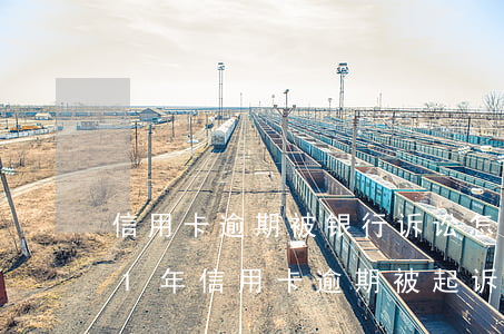 信用卡逾期被银行诉讼怎么办上海-2021年信用卡逾期被起诉怎么办