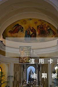 信用卡逾期被限制高消費怎么取消-信用卡逾期被限制高消費怎么取消啊