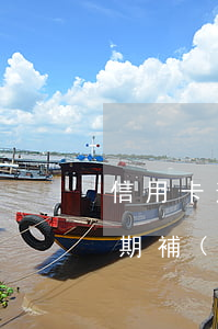信用卡逾期補(bǔ)救注意事項(信用卡逾期補(bǔ)救注意事項是什么)