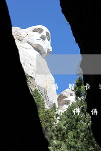 信用卡逾期補(bǔ)齊后還可以使用么(逾期得信用卡無(wú)效還能恢復(fù)嗎)