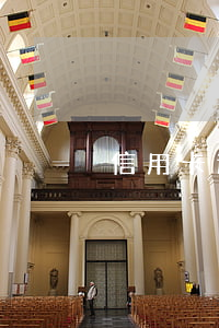 信用卡逾期要交透支利息稅嗎